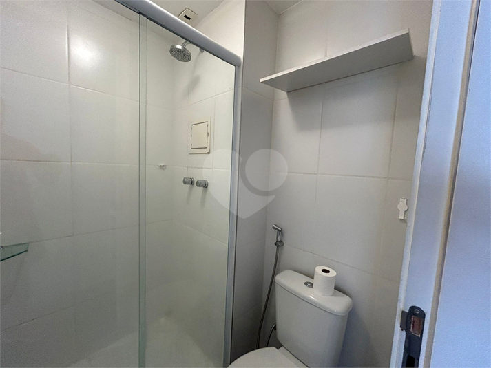 Foto REO61662