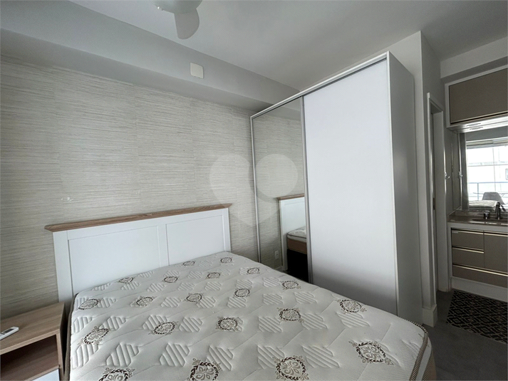 Foto REO61662