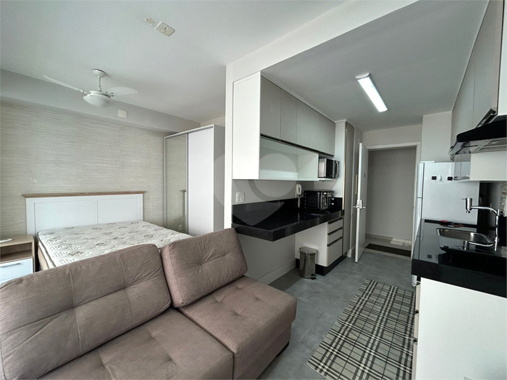 Foto REO61662