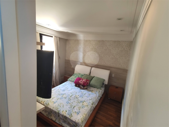 Venda Apartamento Guarulhos Chácara São Luis REO616654 24