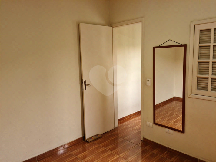 Venda Casa São Paulo Jardim Itapeva REO616726 14