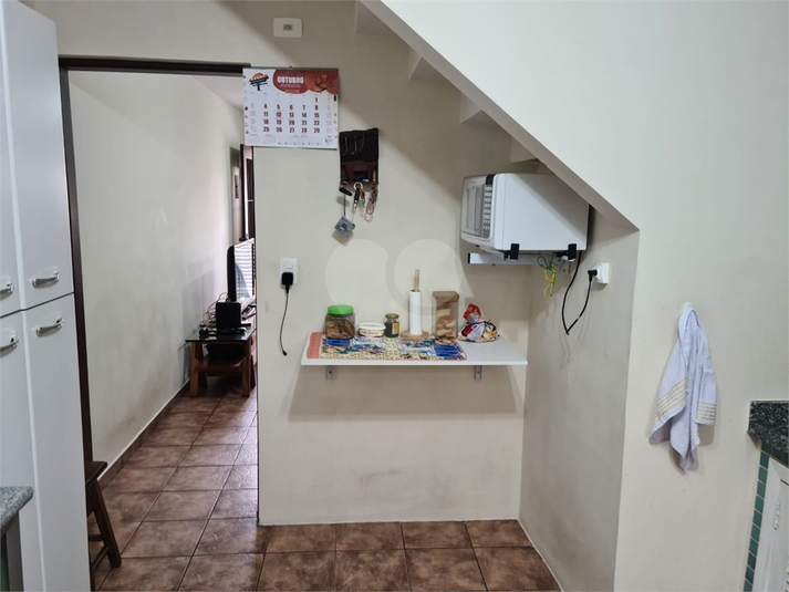 Venda Casa São Paulo Jardim Itapeva REO616726 56