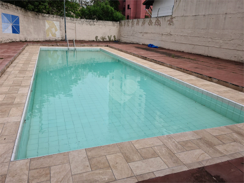 Venda Casa São Paulo Jardim Itapeva REO616726 71