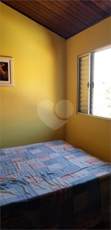 Venda Casa São Paulo Tucuruvi REO616752 12