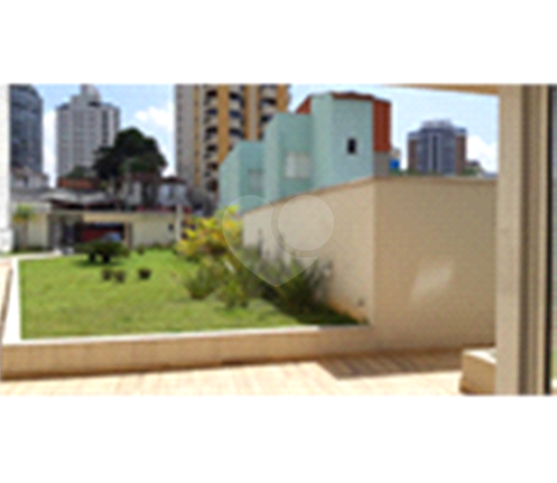 Foto REO616783