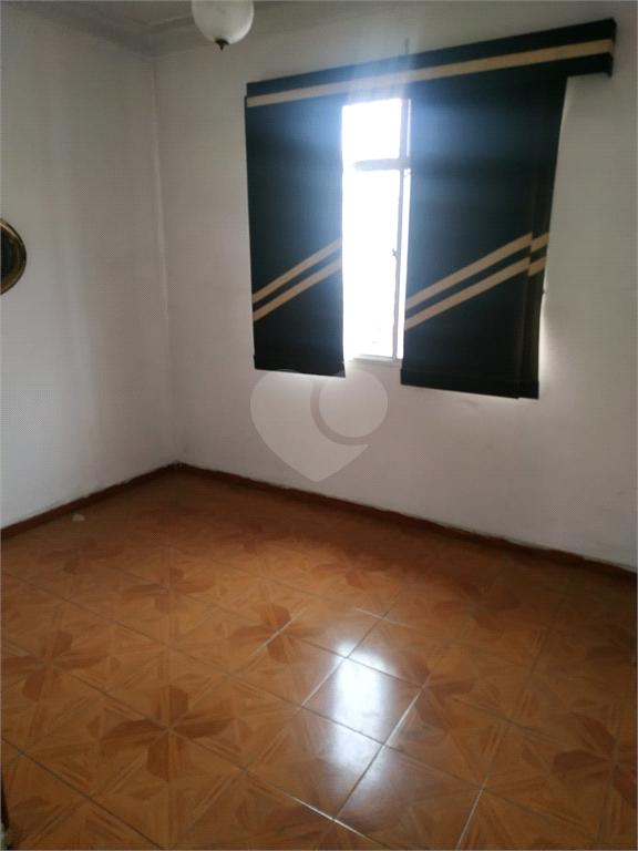 Venda Casa Rio De Janeiro Higienópolis REO616792 13