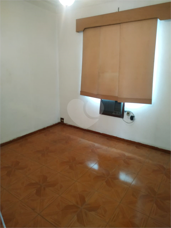 Venda Casa Rio De Janeiro Higienópolis REO616792 14