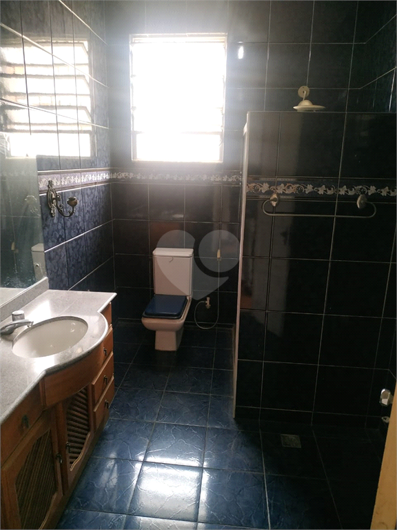 Venda Casa Rio De Janeiro Higienópolis REO616792 15