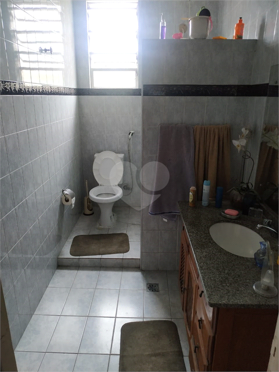 Venda Casa Rio De Janeiro Higienópolis REO616792 29