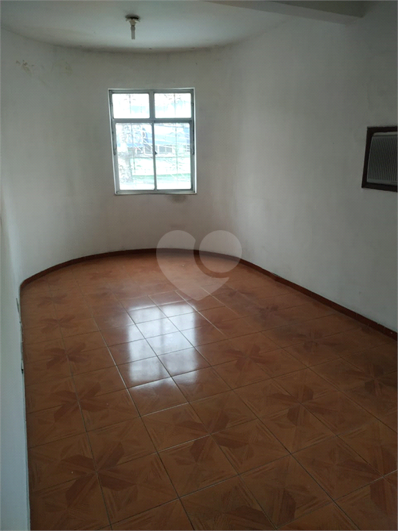 Venda Casa Rio De Janeiro Higienópolis REO616792 11