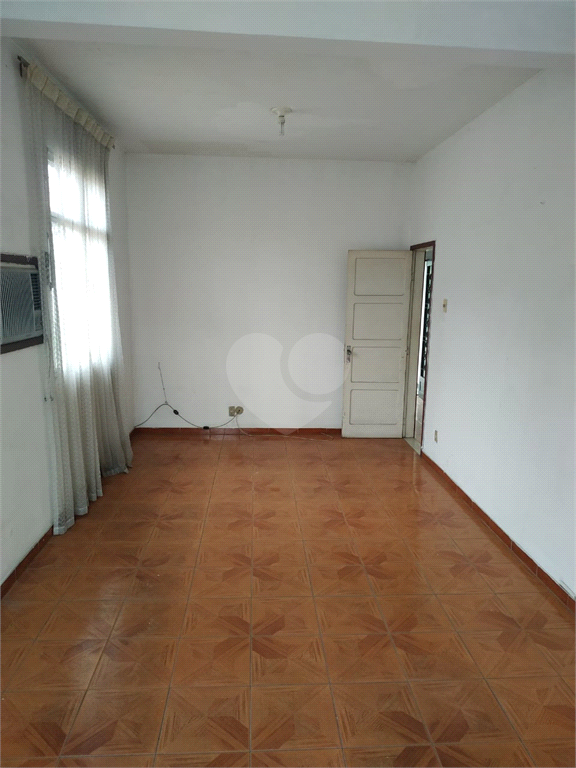 Venda Casa Rio De Janeiro Higienópolis REO616792 12