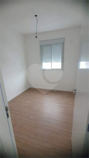 Foto REO616816