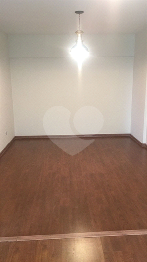 Venda Apartamento São Paulo Vila Mariana REO616817 3