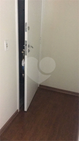 Venda Apartamento São Paulo Vila Mariana REO616817 11