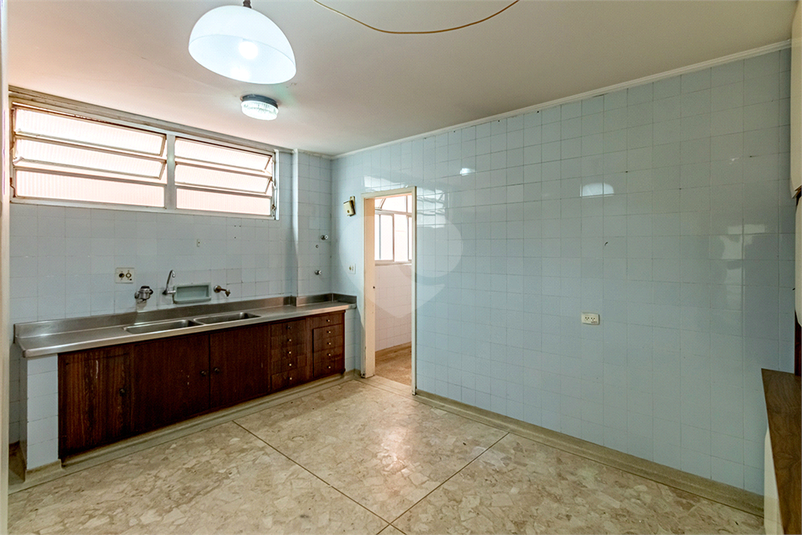 Foto REO616831