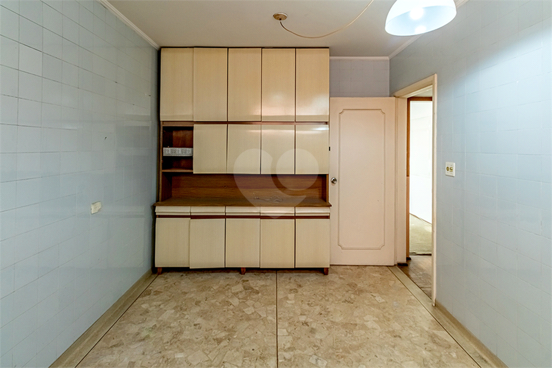 Foto REO616831