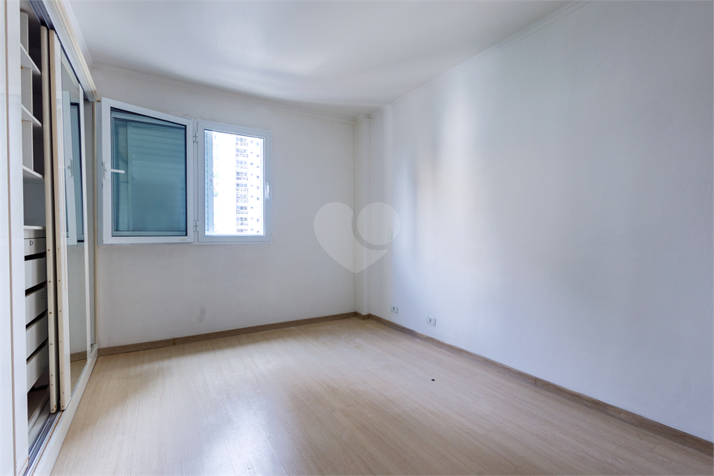 Venda Apartamento São Paulo Pinheiros REO616846 10