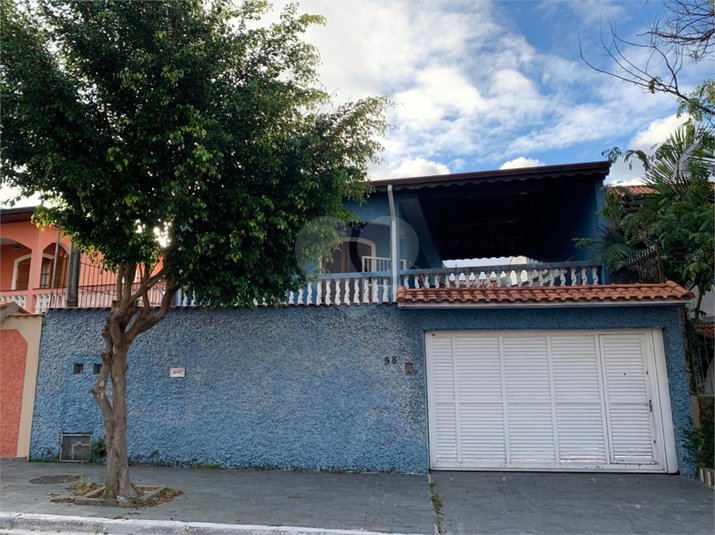 Foto REO616849