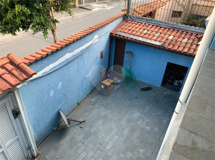 Foto REO616849