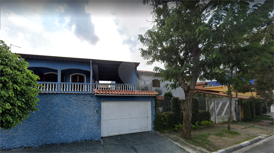 Foto REO616849
