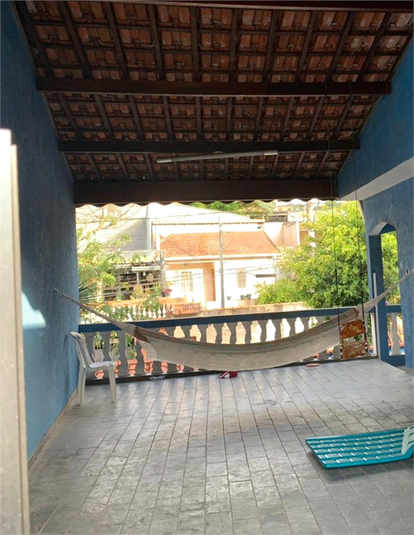 Foto REO616849