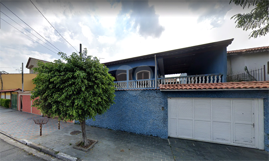 Foto REO616849