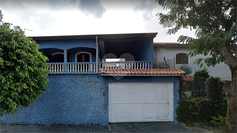 Foto REO616849