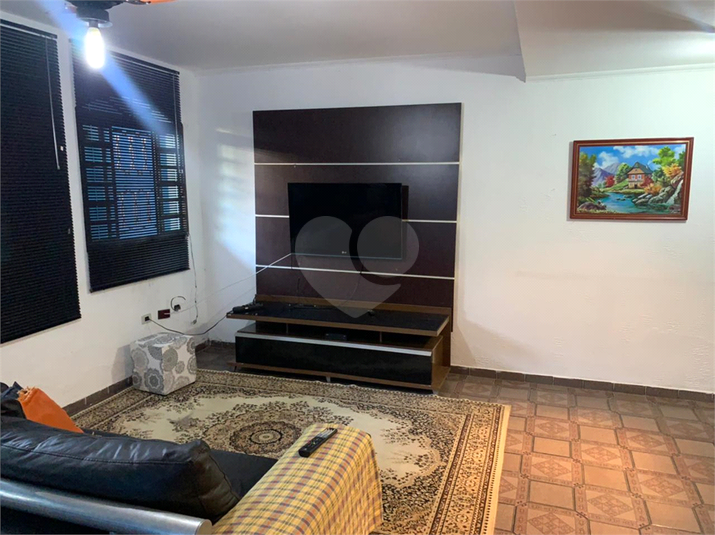 Foto REO616849