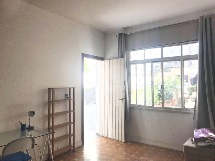 Venda Apartamento São Paulo Bela Vista REO616856 30