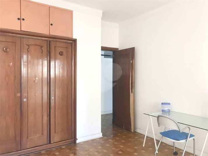 Venda Apartamento São Paulo Bela Vista REO616856 29