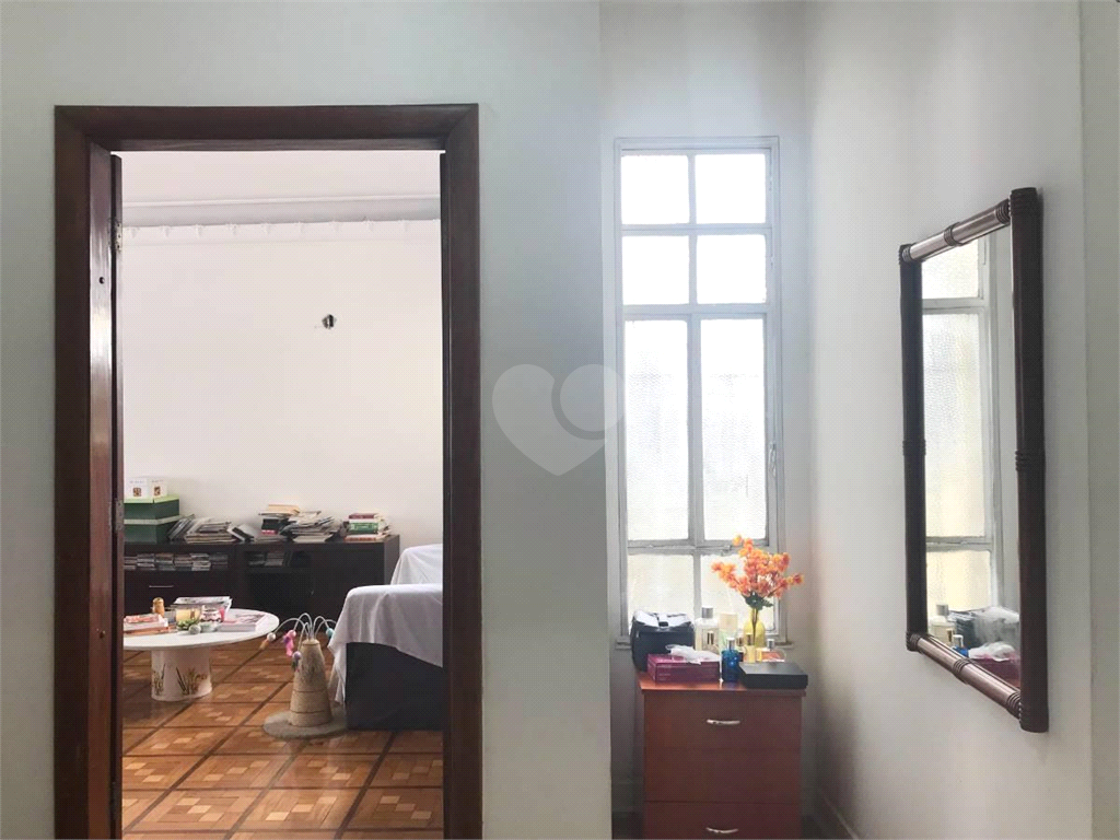 Venda Apartamento São Paulo Bela Vista REO616856 13