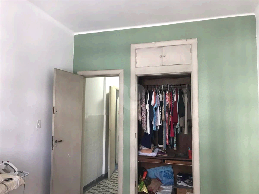 Venda Apartamento São Paulo Bela Vista REO616856 27