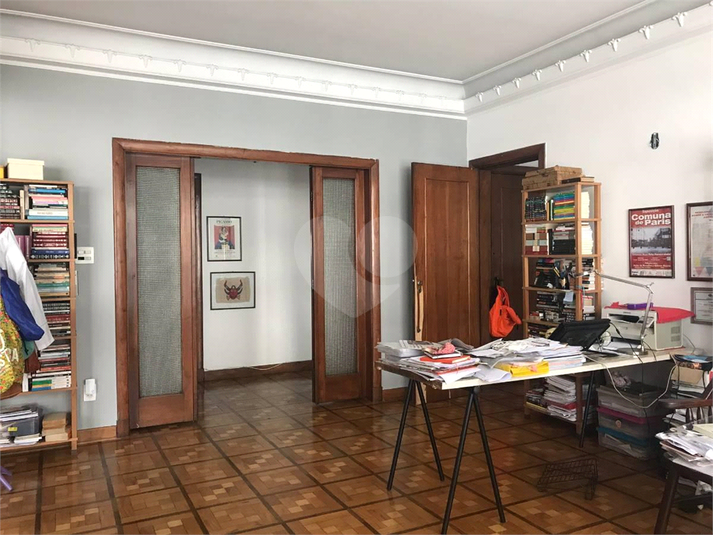 Venda Apartamento São Paulo Bela Vista REO616856 10