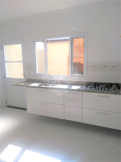 Venda Condomínio São Paulo Vila Mazzei REO616860 23