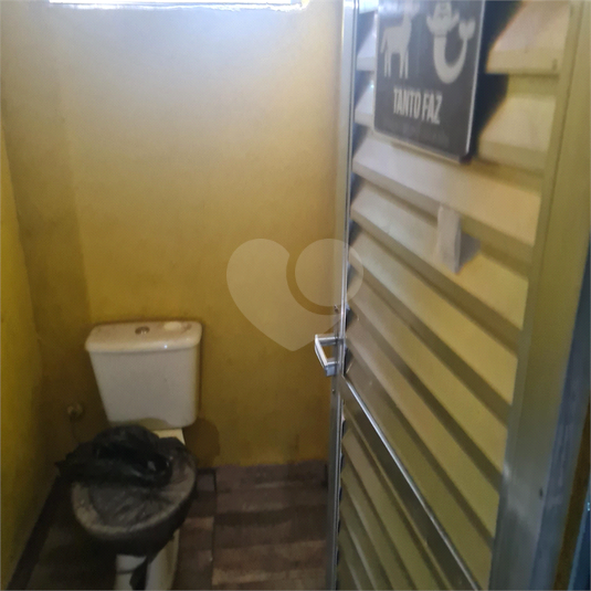 Foto REO61687