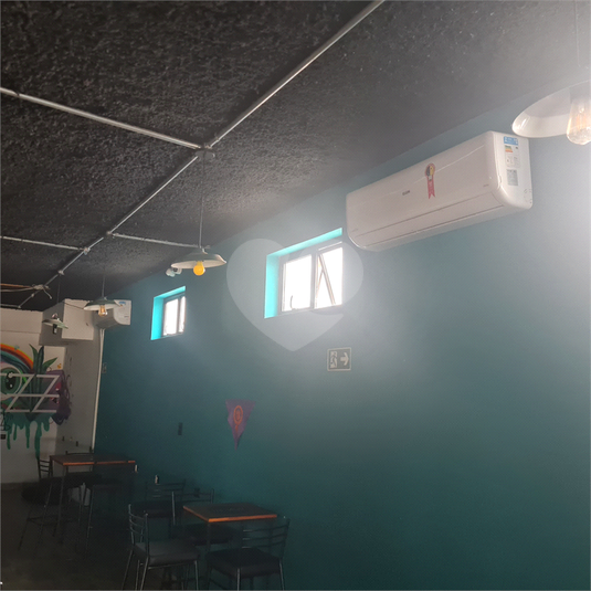 Foto REO61687