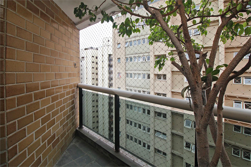 Venda Apartamento São Paulo Vila Uberabinha REO616894 3