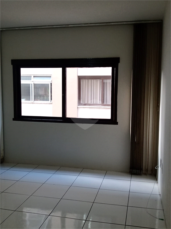 Venda Apartamento Cachoeirinha Ponta Porã REO616897 12