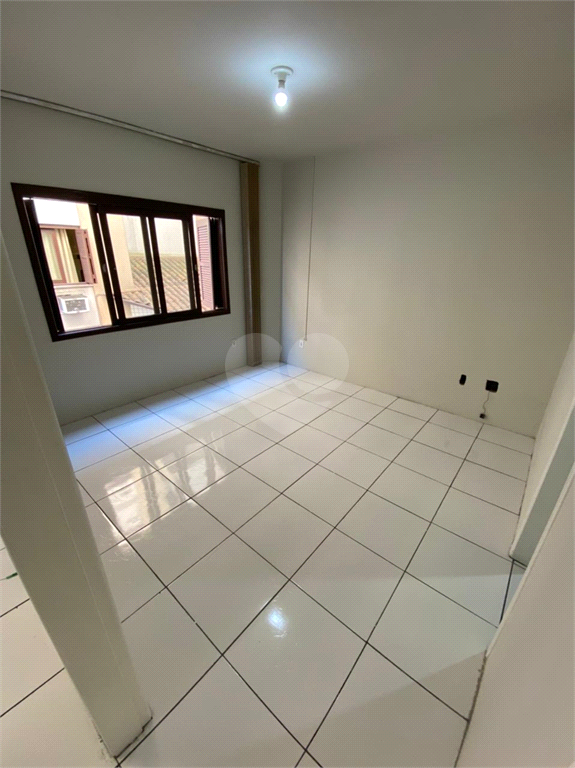 Venda Apartamento Cachoeirinha Ponta Porã REO616897 13