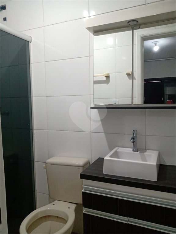 Venda Apartamento Cachoeirinha Ponta Porã REO616897 25