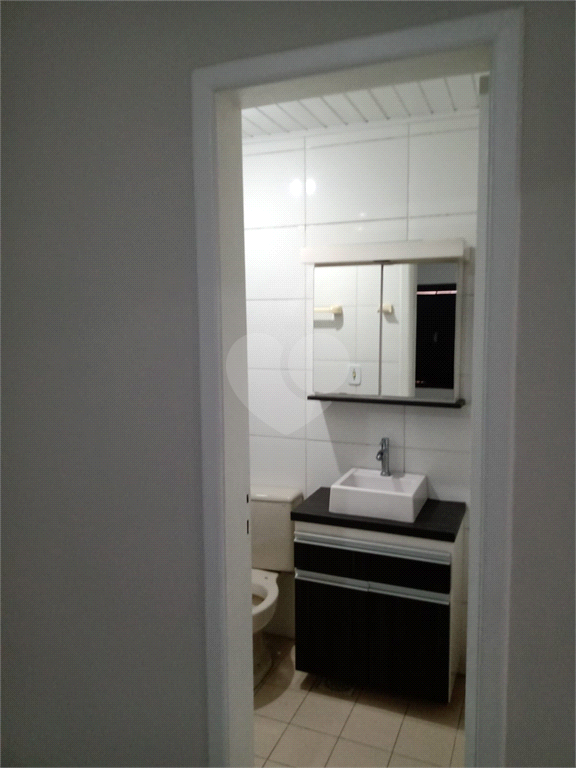 Venda Apartamento Cachoeirinha Ponta Porã REO616897 19