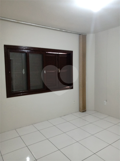 Venda Apartamento Cachoeirinha Ponta Porã REO616897 5