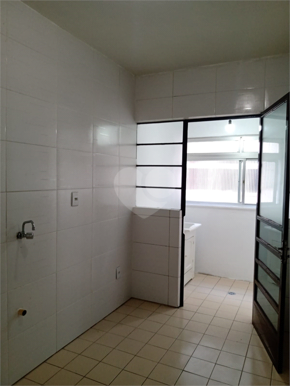 Venda Apartamento Cachoeirinha Ponta Porã REO616897 6