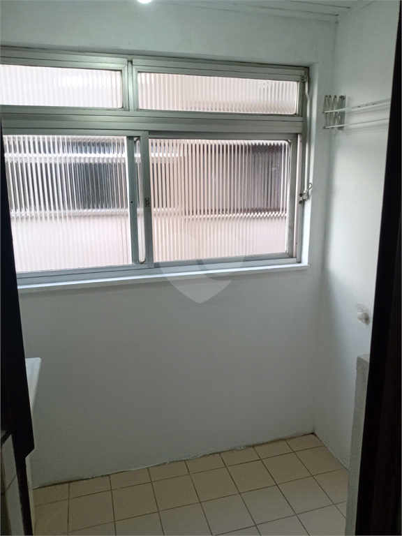 Venda Apartamento Cachoeirinha Ponta Porã REO616897 10