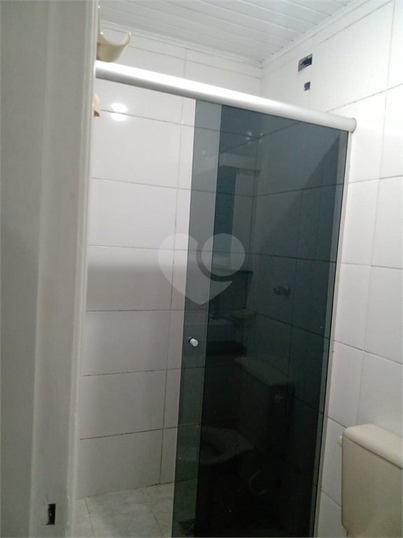 Venda Apartamento Cachoeirinha Ponta Porã REO616897 21