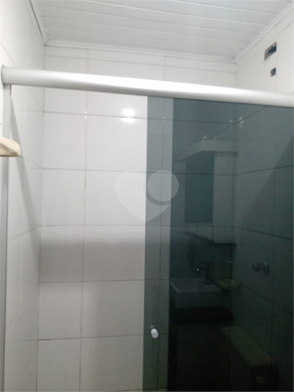 Venda Apartamento Cachoeirinha Ponta Porã REO616897 23