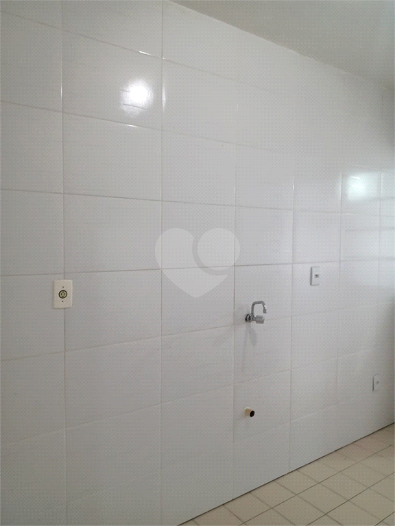 Venda Apartamento Cachoeirinha Ponta Porã REO616897 8