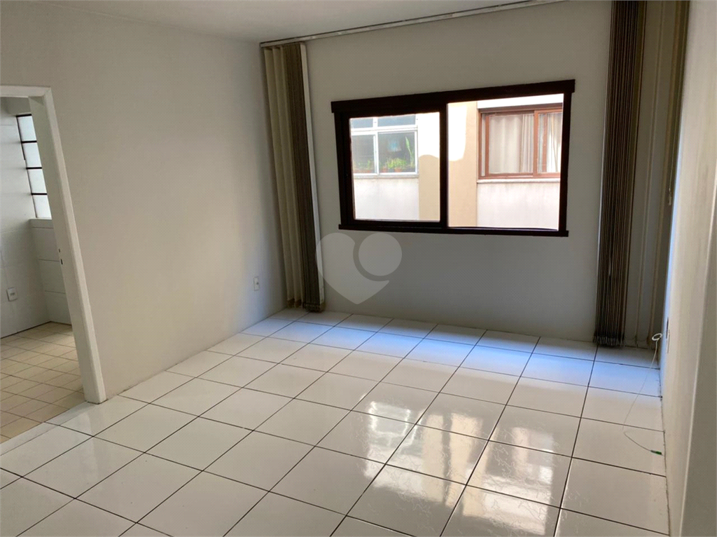 Venda Apartamento Cachoeirinha Ponta Porã REO616897 17