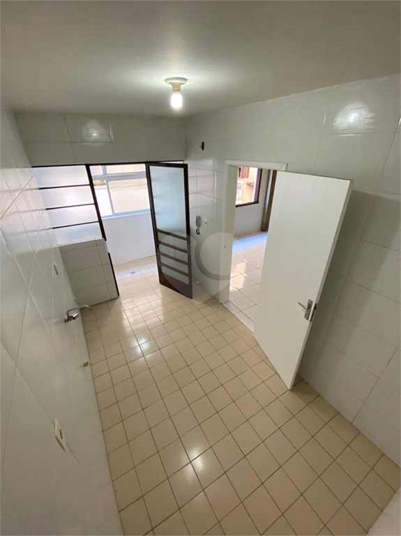 Venda Apartamento Cachoeirinha Ponta Porã REO616897 7