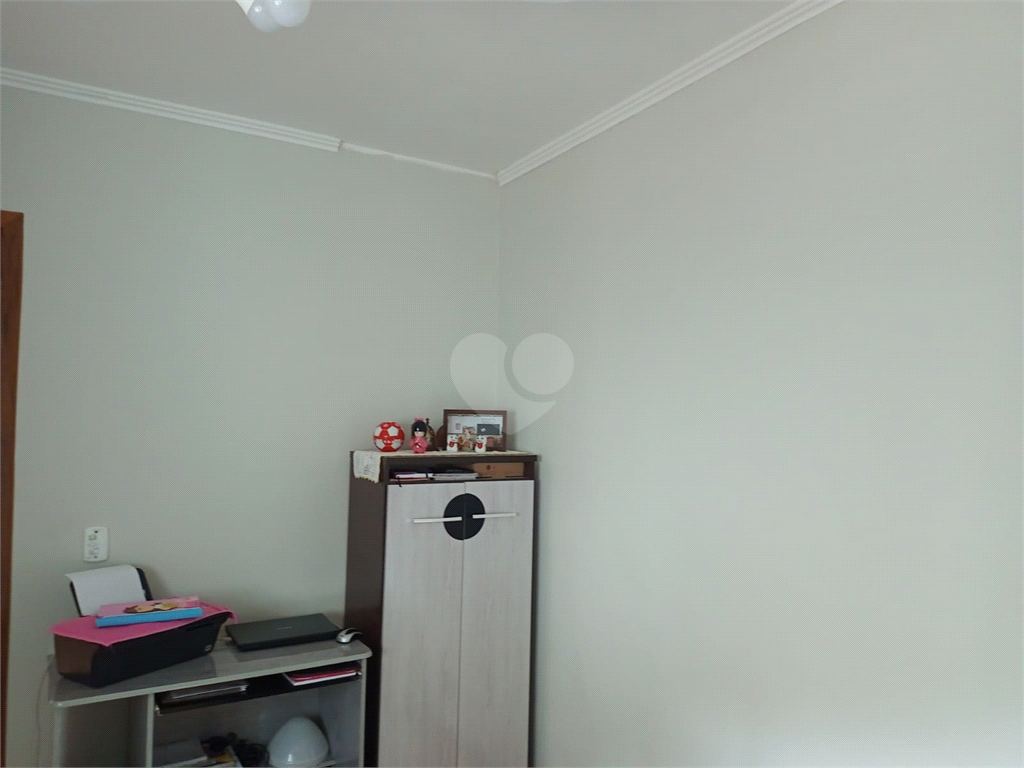 Venda Apartamento Porto Alegre Ipanema REO616925 16